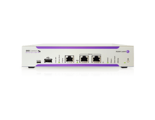 Alcatel Lucent OXO Connect Evolution - SMB Scalable Communication Server - 3MJ37001AA